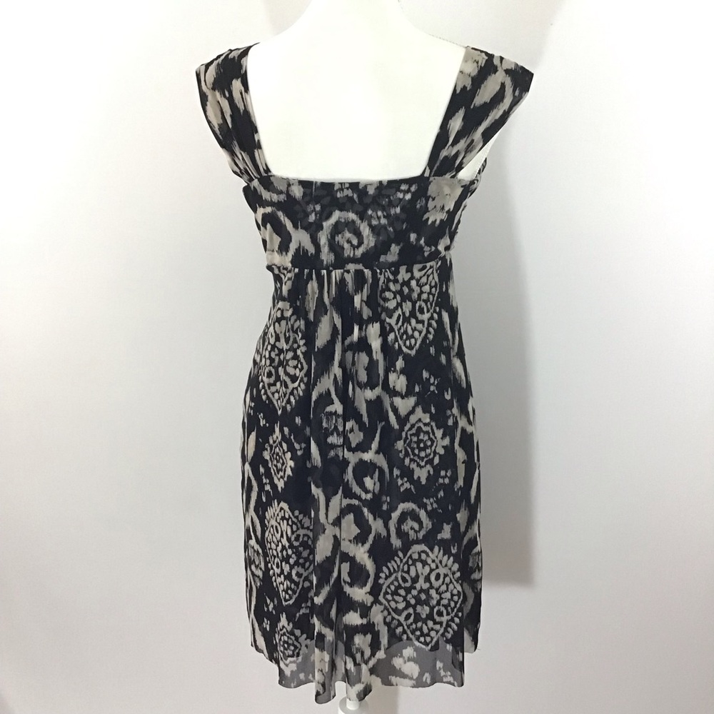‼️SOLD‼️ INC INTERNATIONAL SWEETHEART DRESS - Picture 5 of 7